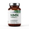 NMN 1000mg Supplement