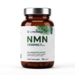 NMN 1000mg Supplement