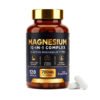 Glamara Magnesium Complex 12 in 1