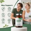 NMN 1000mg Supplement - Image 4