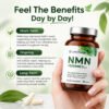 NMN 1000mg Supplement - Image 5