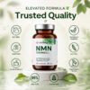 NMN 1000mg Supplement - Image 6