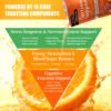 Cortisol Reducer Drink Mix Powder - Image 3