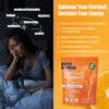 Cortisol Reducer Drink Mix Powder - Image 4