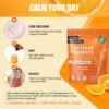 Cortisol Reducer Drink Mix Powder - Image 6