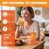 Cortisol Reducer Drink Mix Powder - Image 7